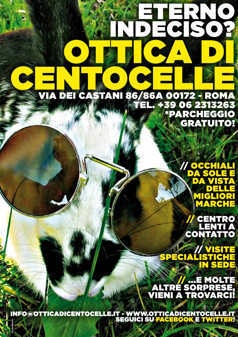 UOMO & MANAGER Preview Pages