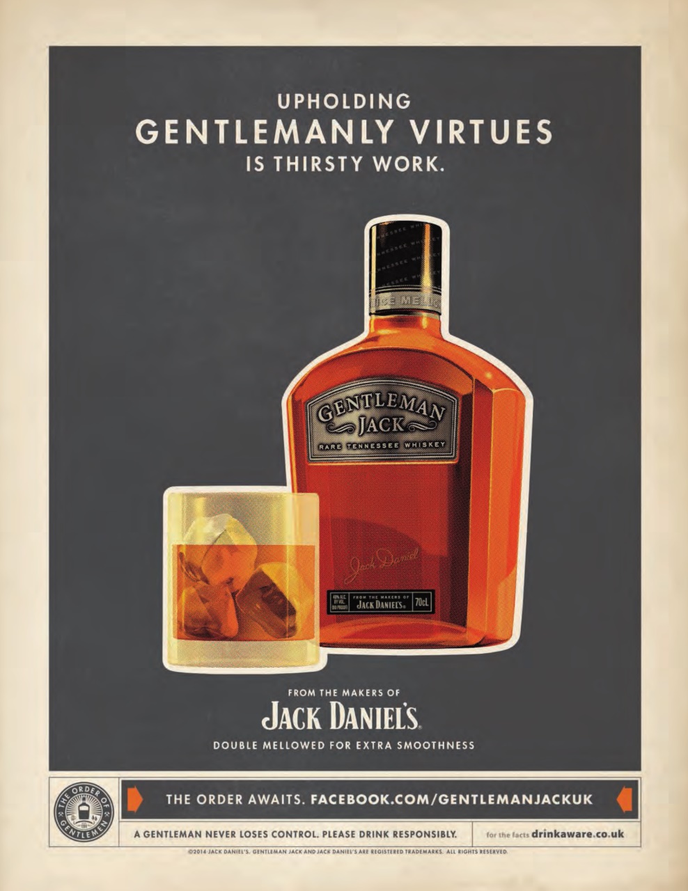 Empire Preview Pages