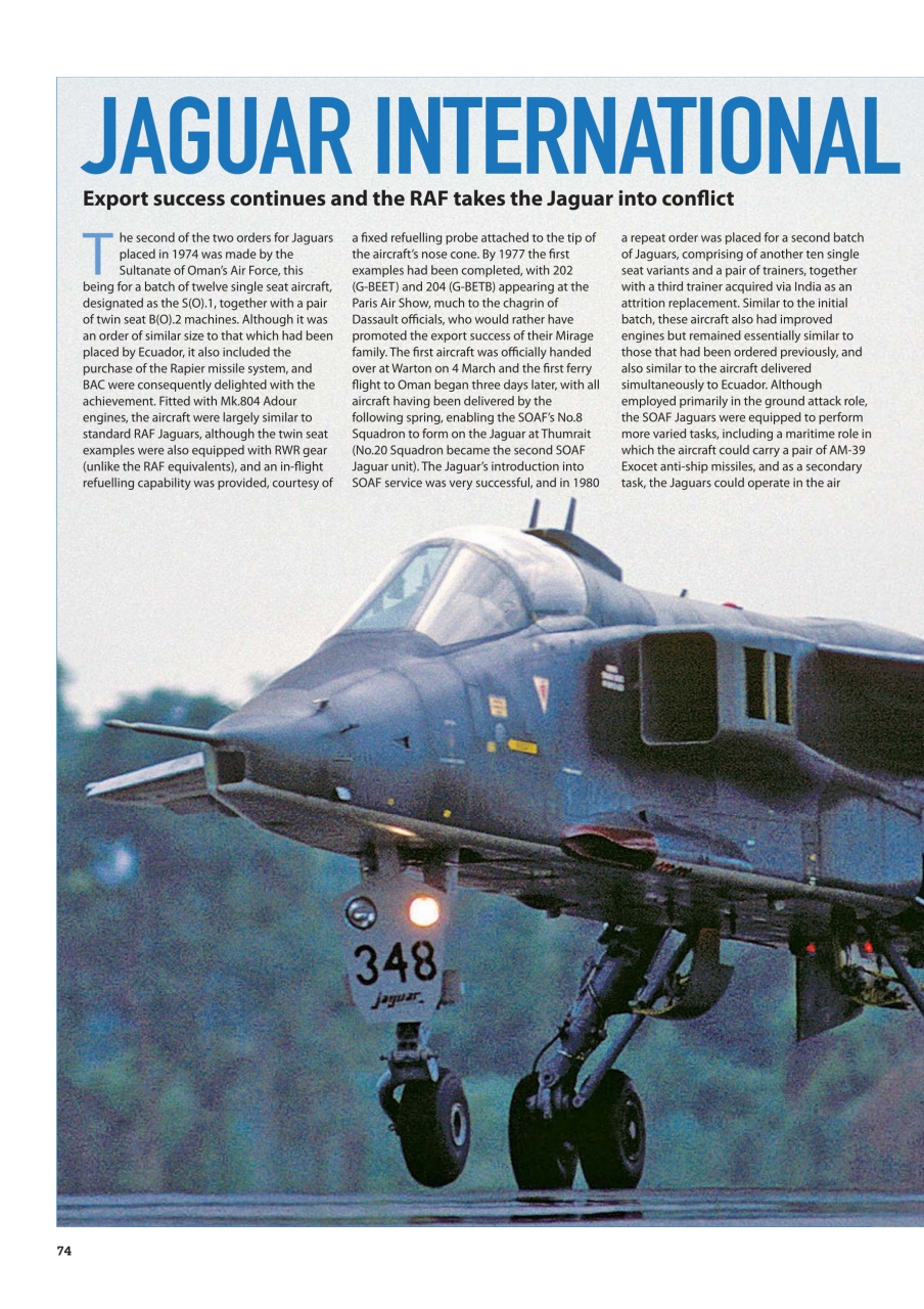 Aeroplane Icons Preview Pages