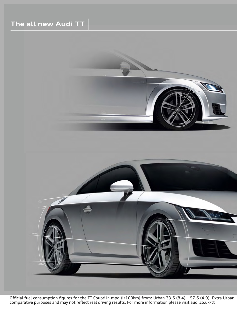 Autocar Preview Pages