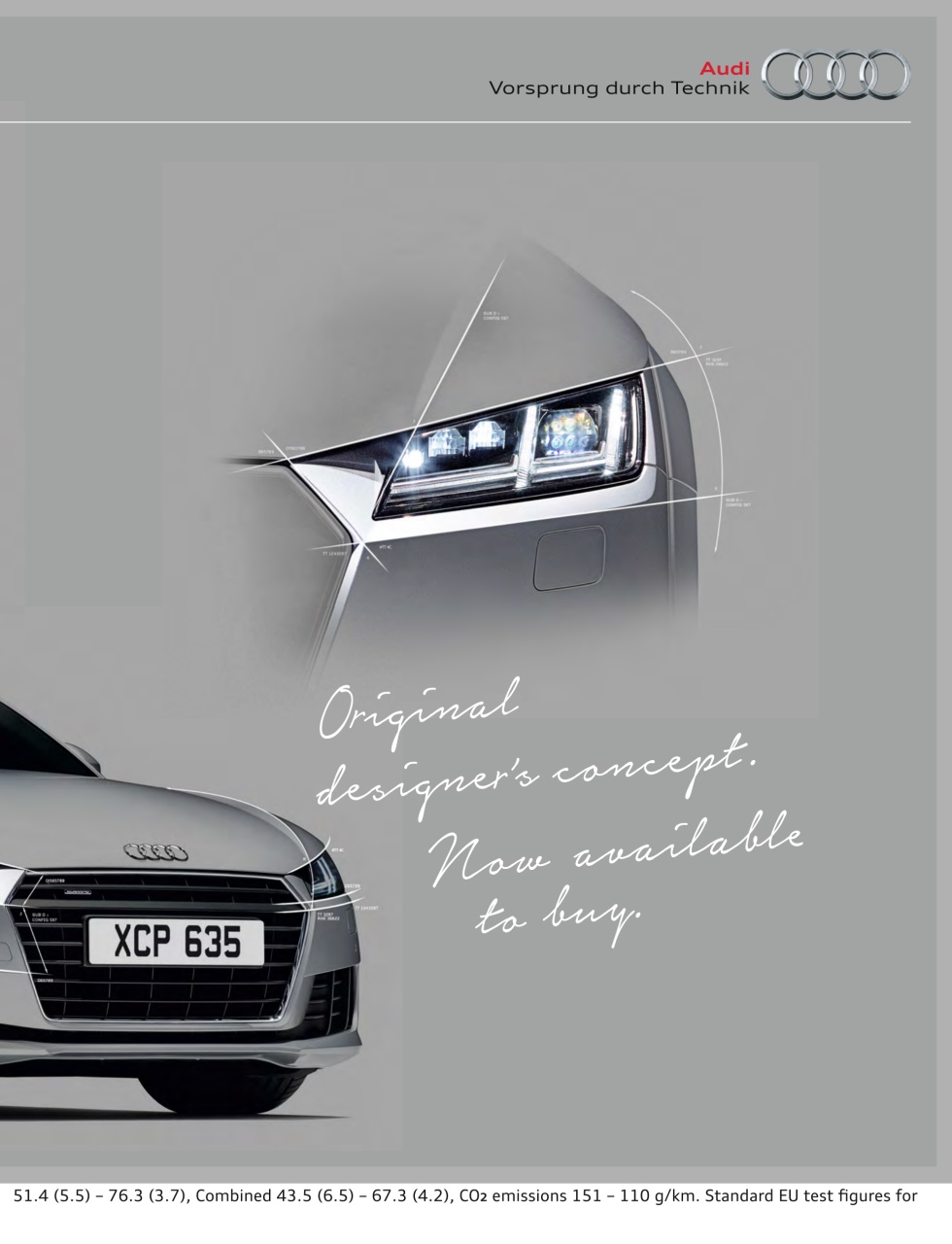 Autocar Preview Pages