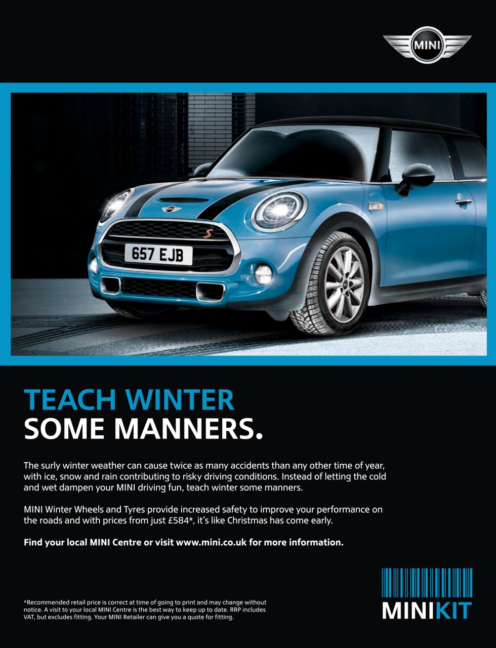 Autocar Preview Pages