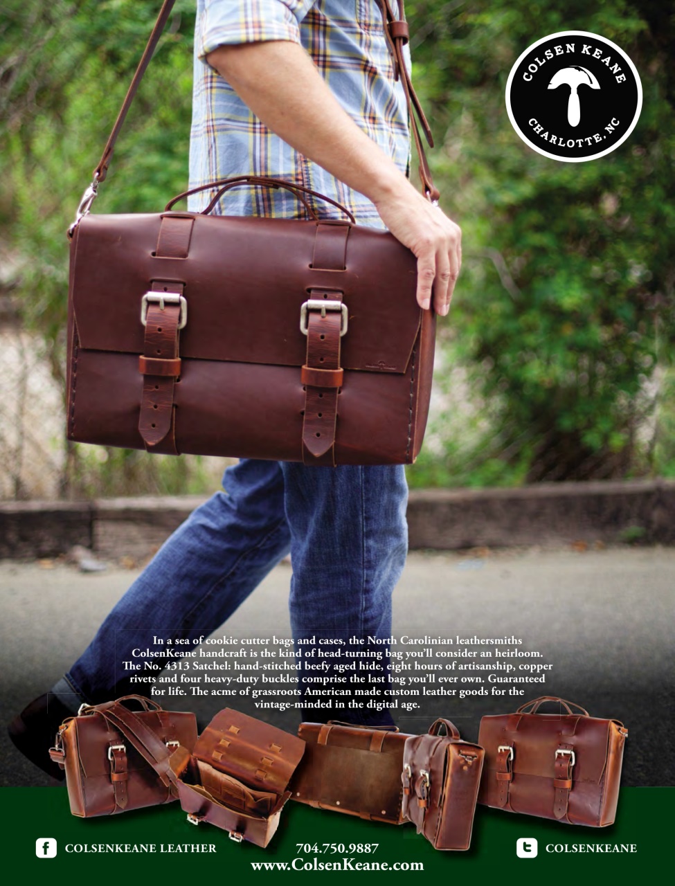 Mac|Life Preview Pages