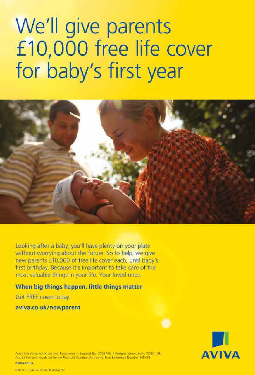 Harlequins Preview Pages