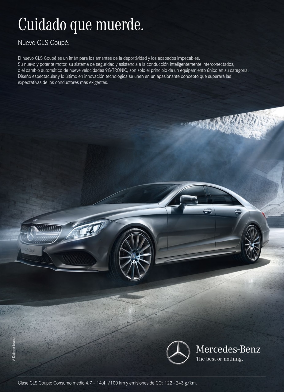 Auto Bild Preview Pages