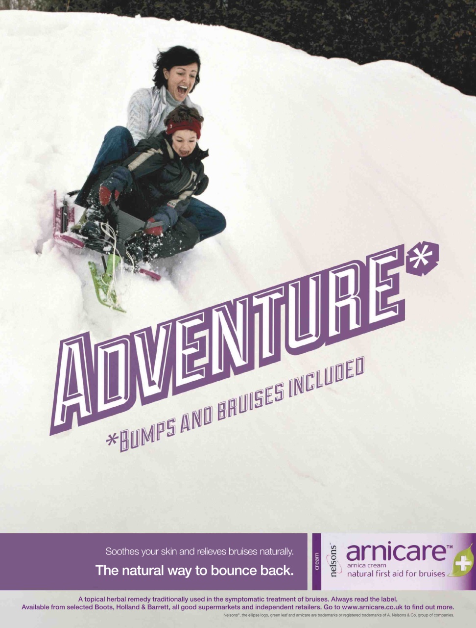 Psychologies Preview Pages