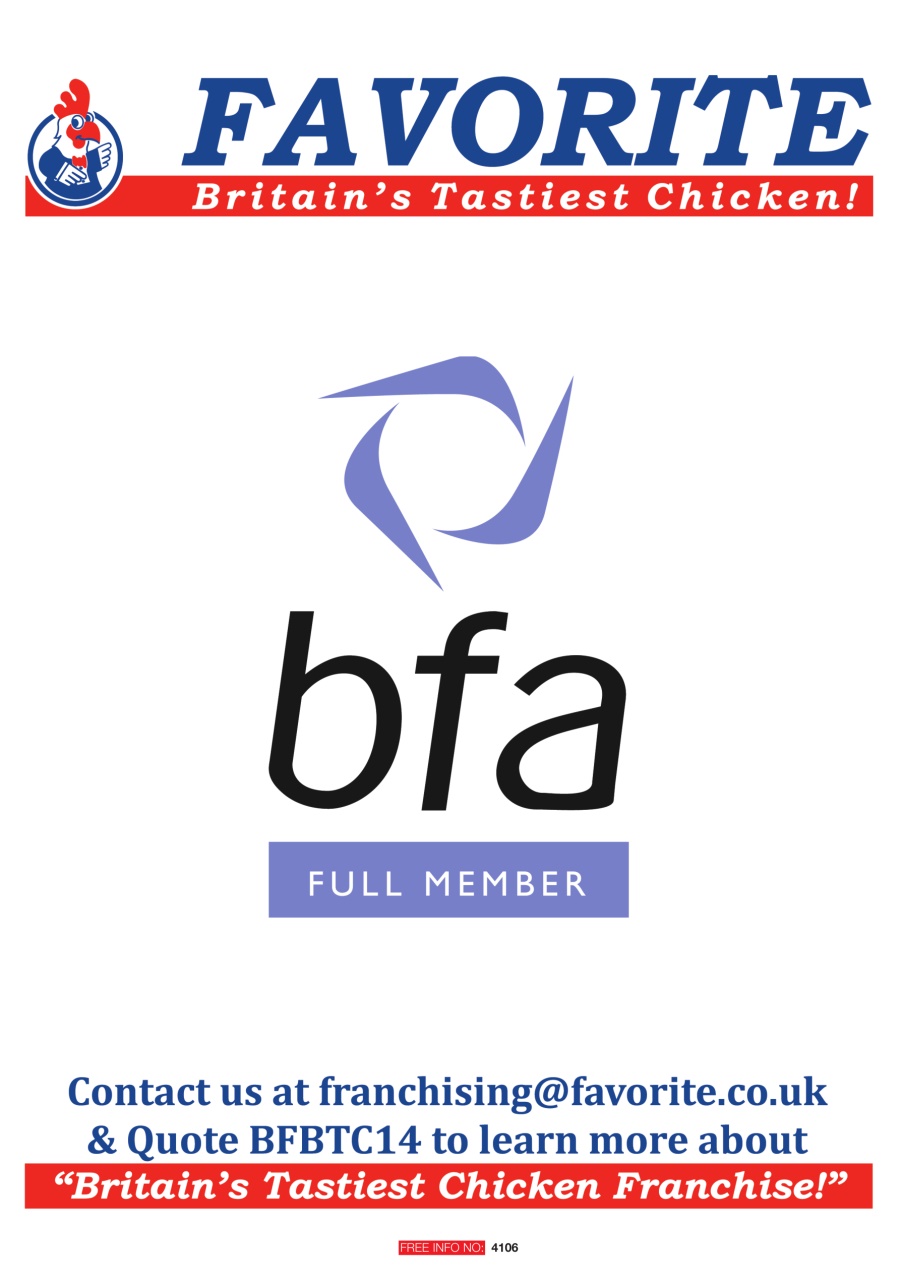 Making Money Preview Pages