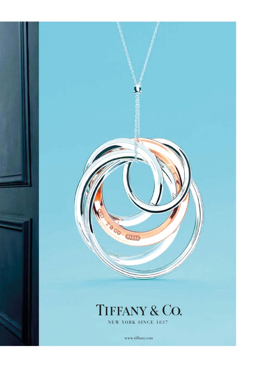 CLIK Magazine Preview Pages