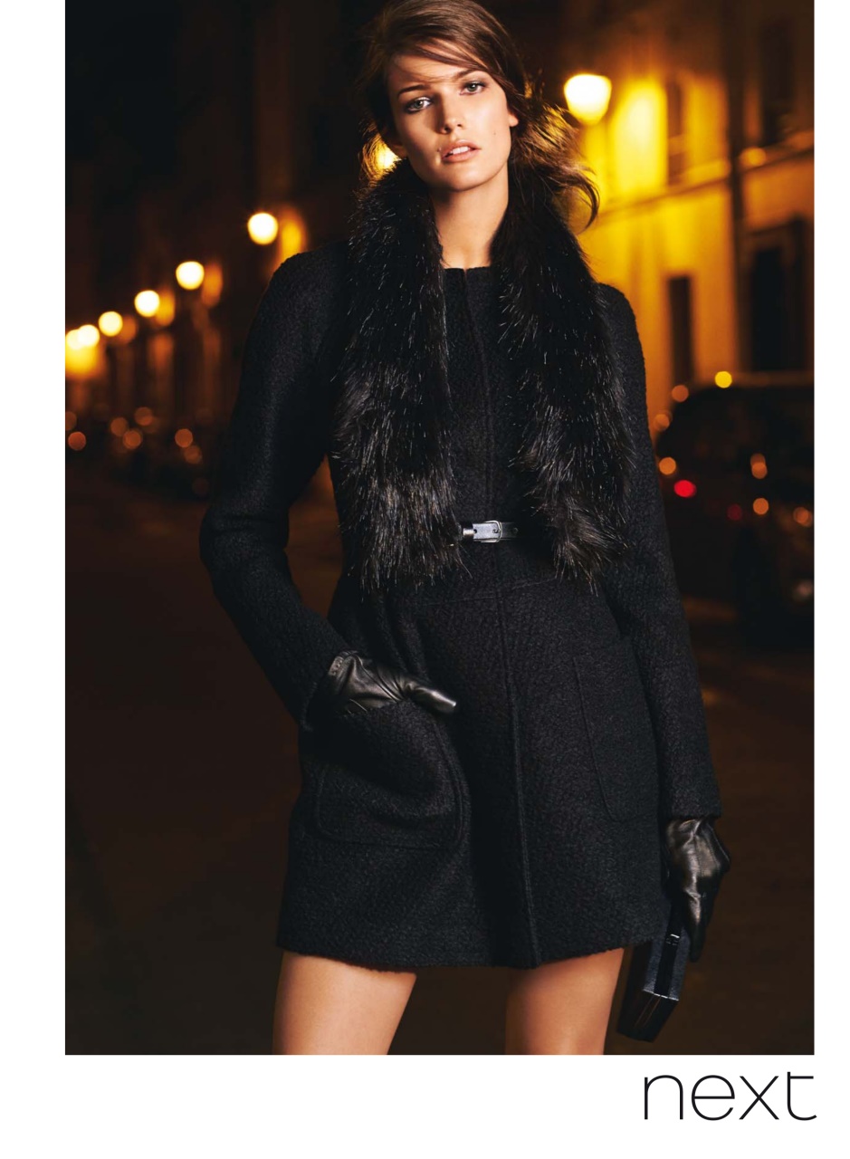 Hello! Magazine Preview Pages