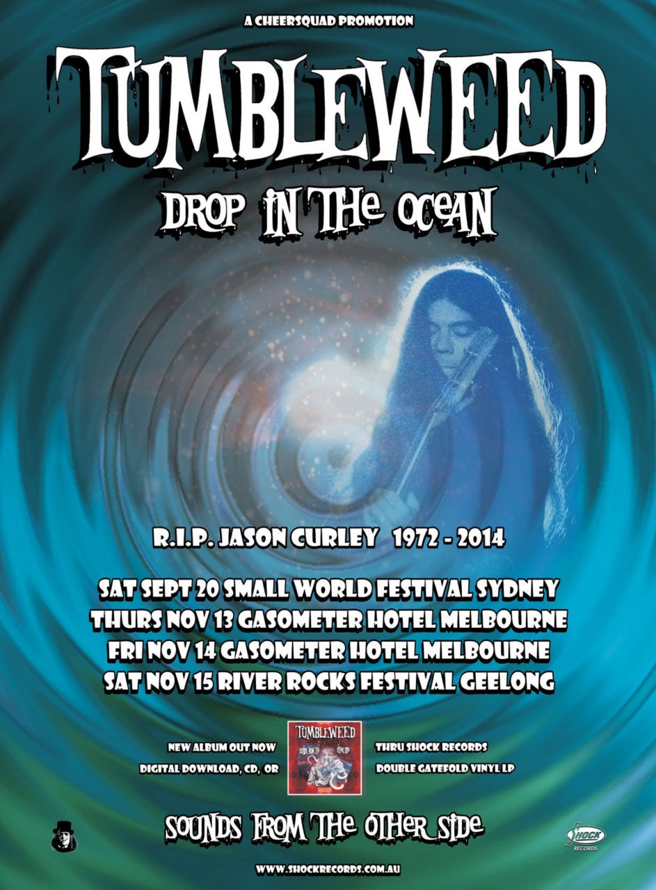 Veri.Live Preview Pages