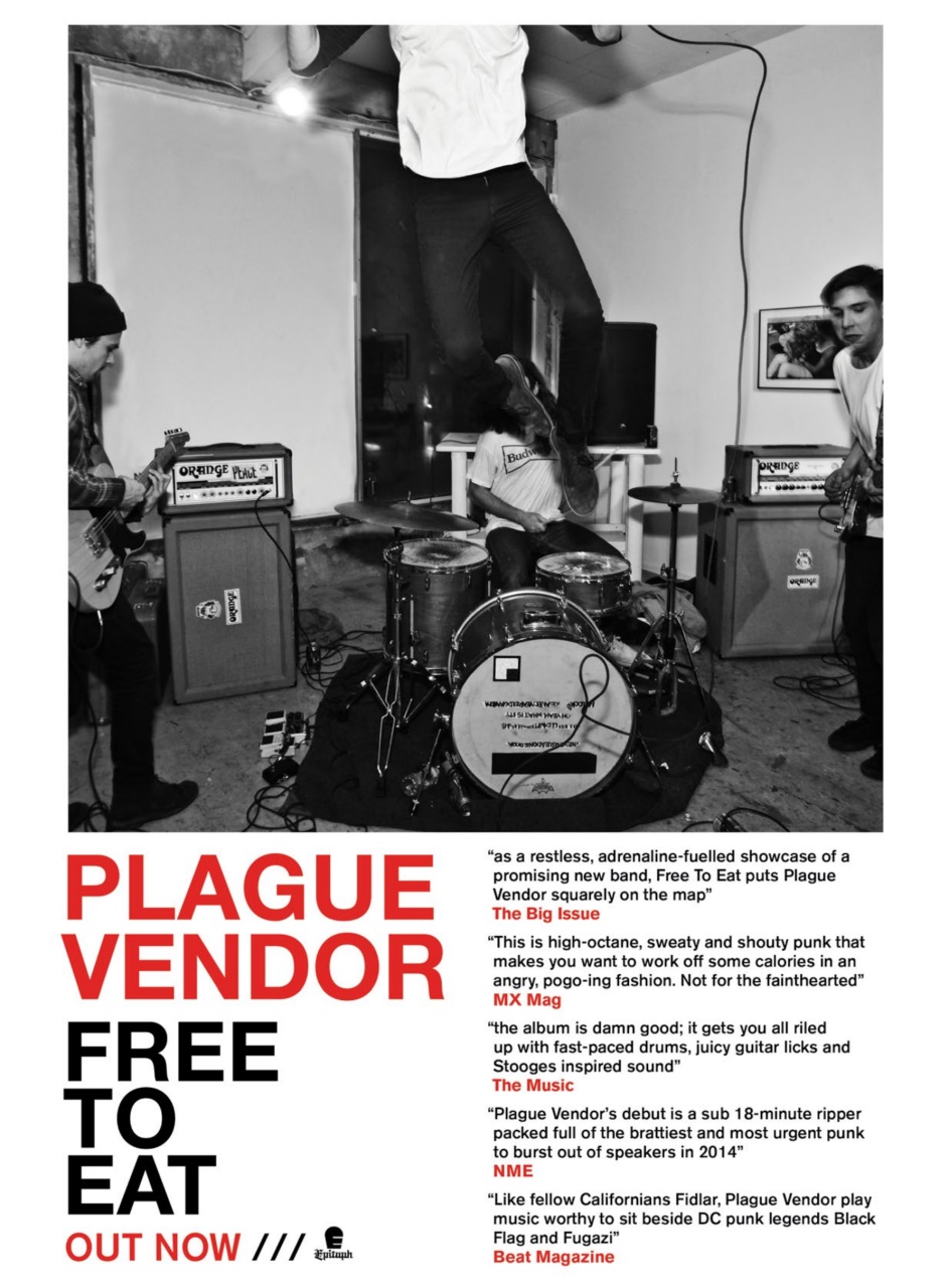 Veri.Live Preview Pages