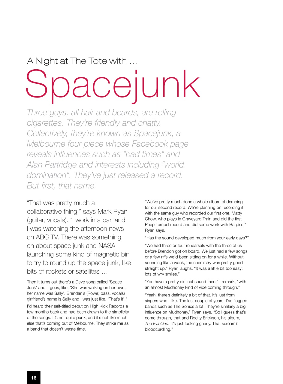 Veri.Live Preview Pages