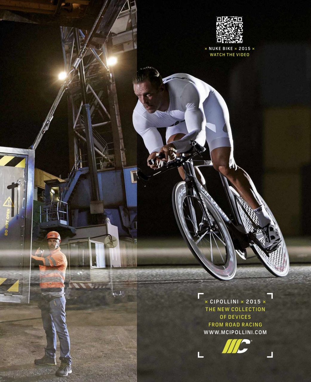 Procycling Preview Pages