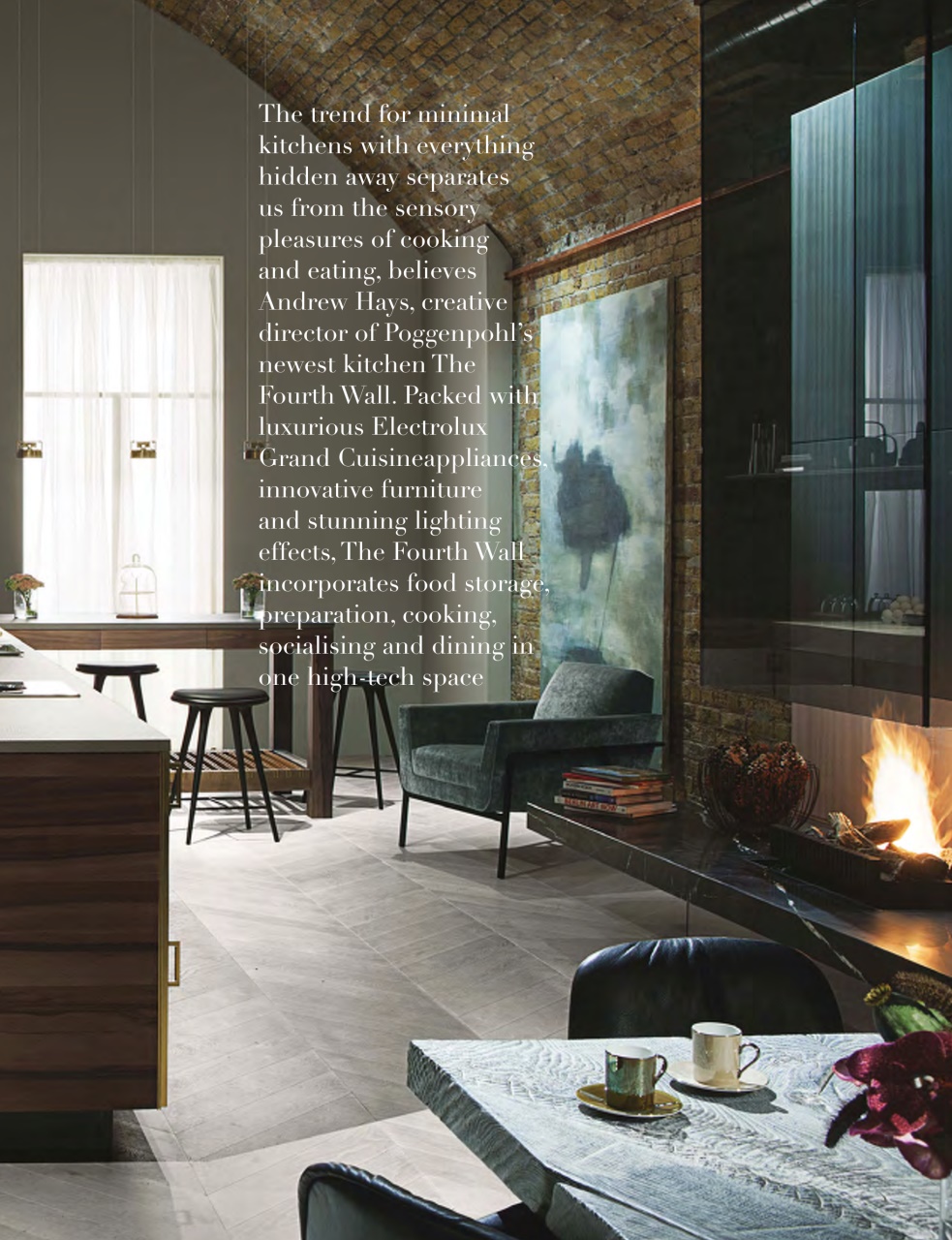 Utopia Kitchen & Bathroom Preview Pages