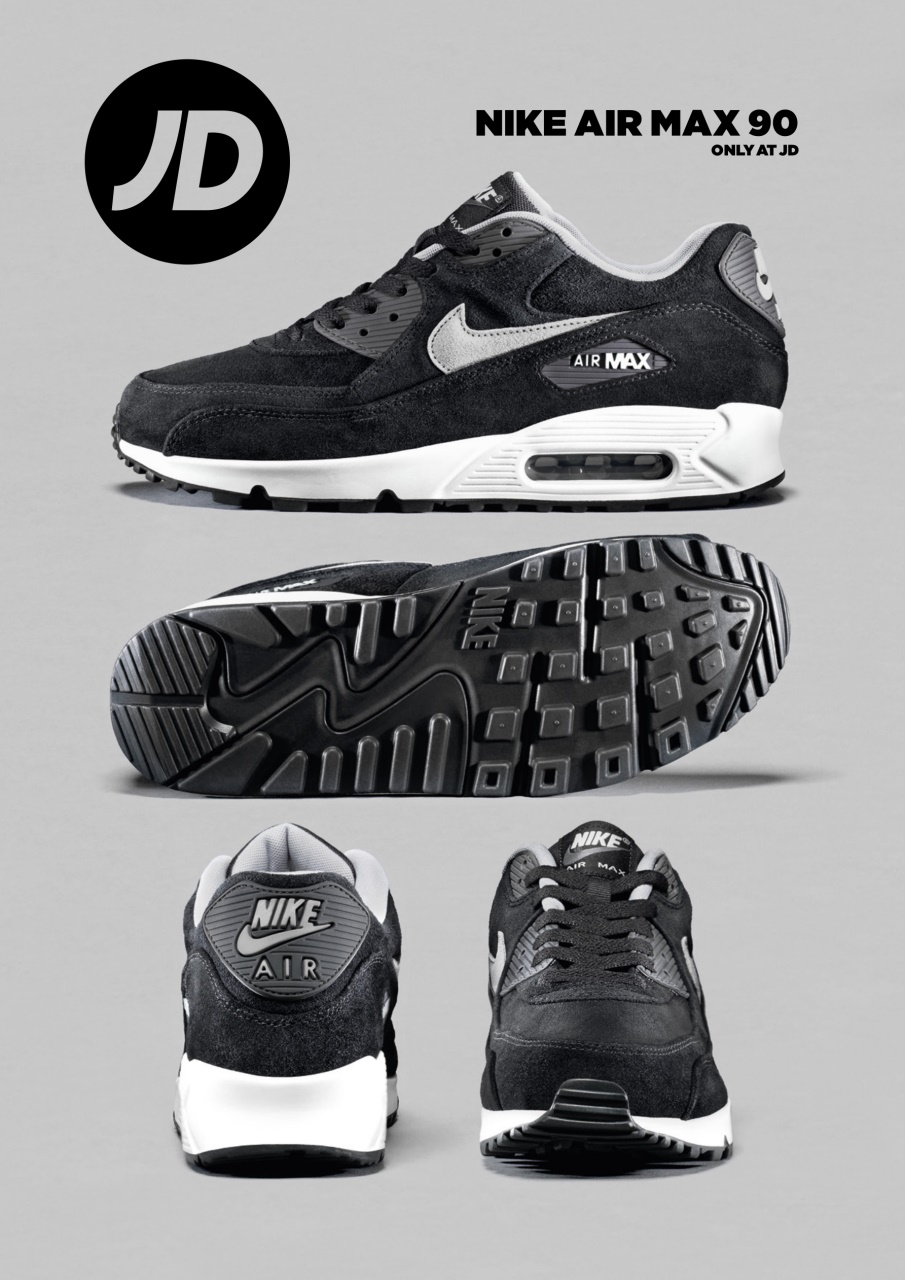 Loaded Preview Pages