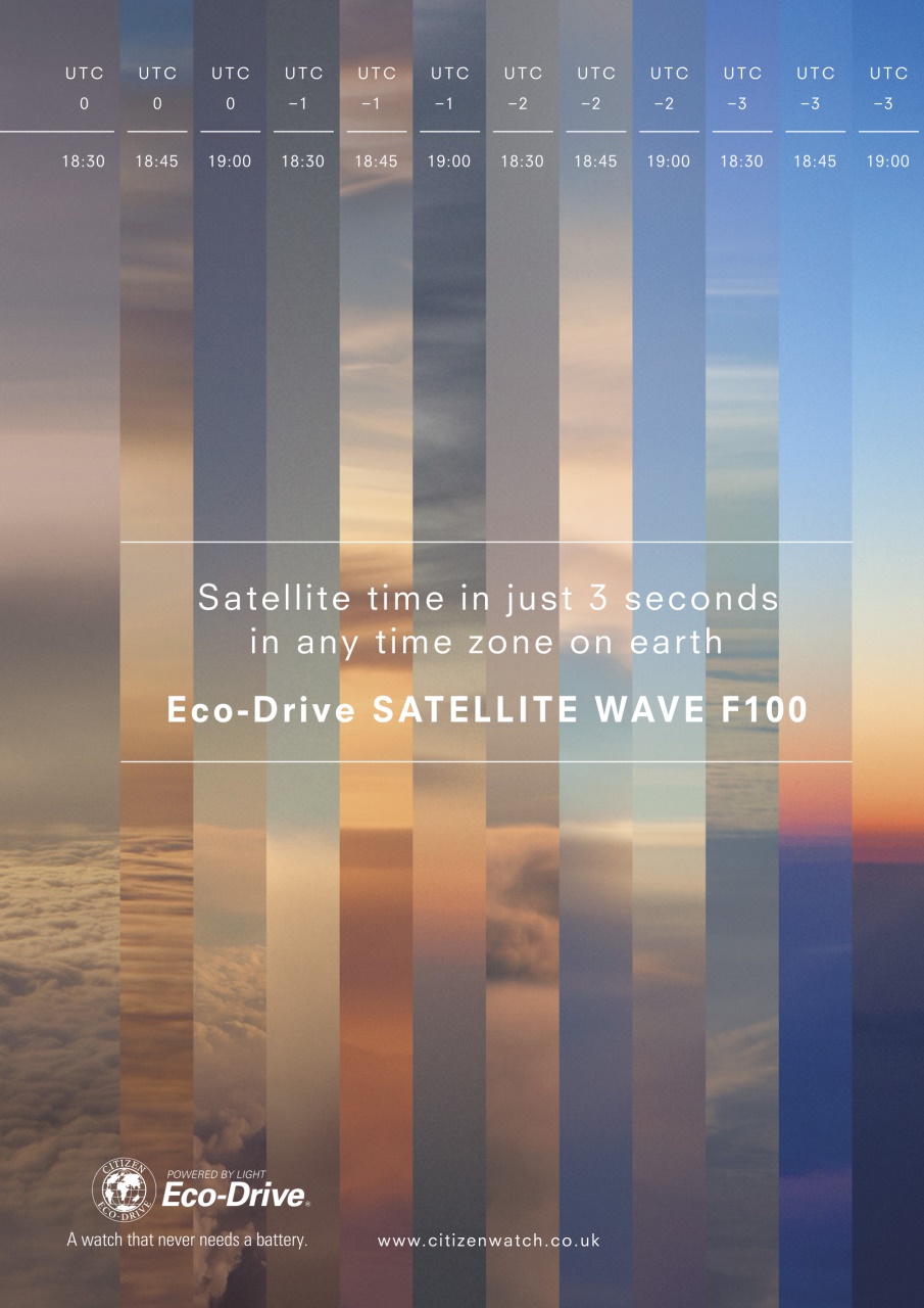 Loaded Preview Pages