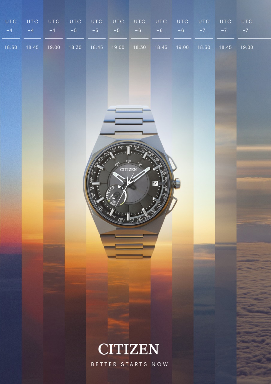 Loaded Preview Pages