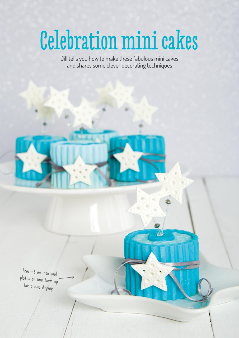 docrafts® Creativity Preview Pages
