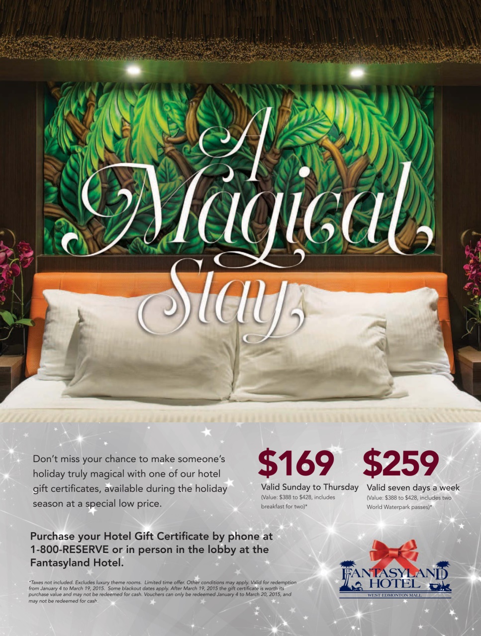 Canadian Cowboy Country Preview Pages