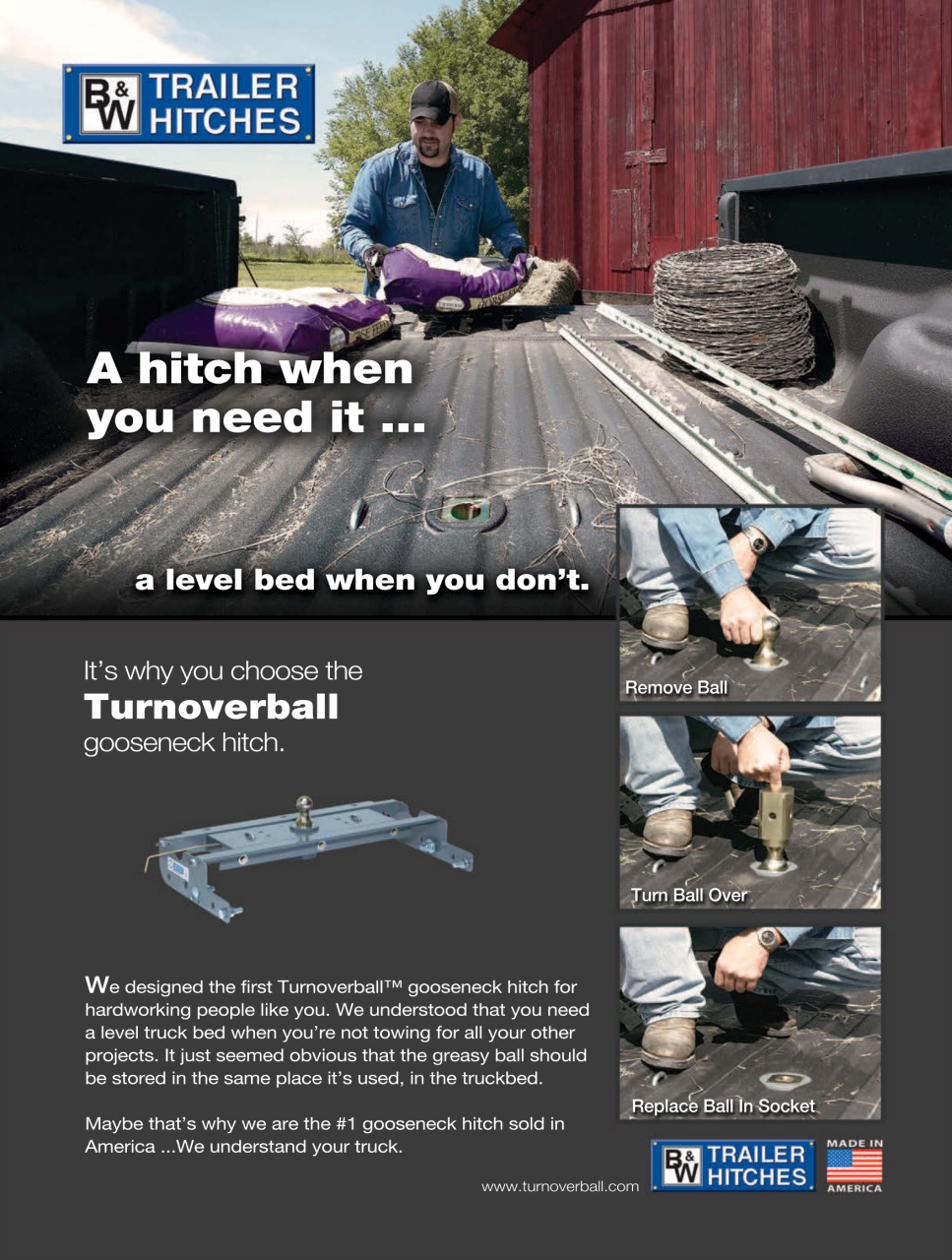 Canadian Cowboy Country Preview Pages