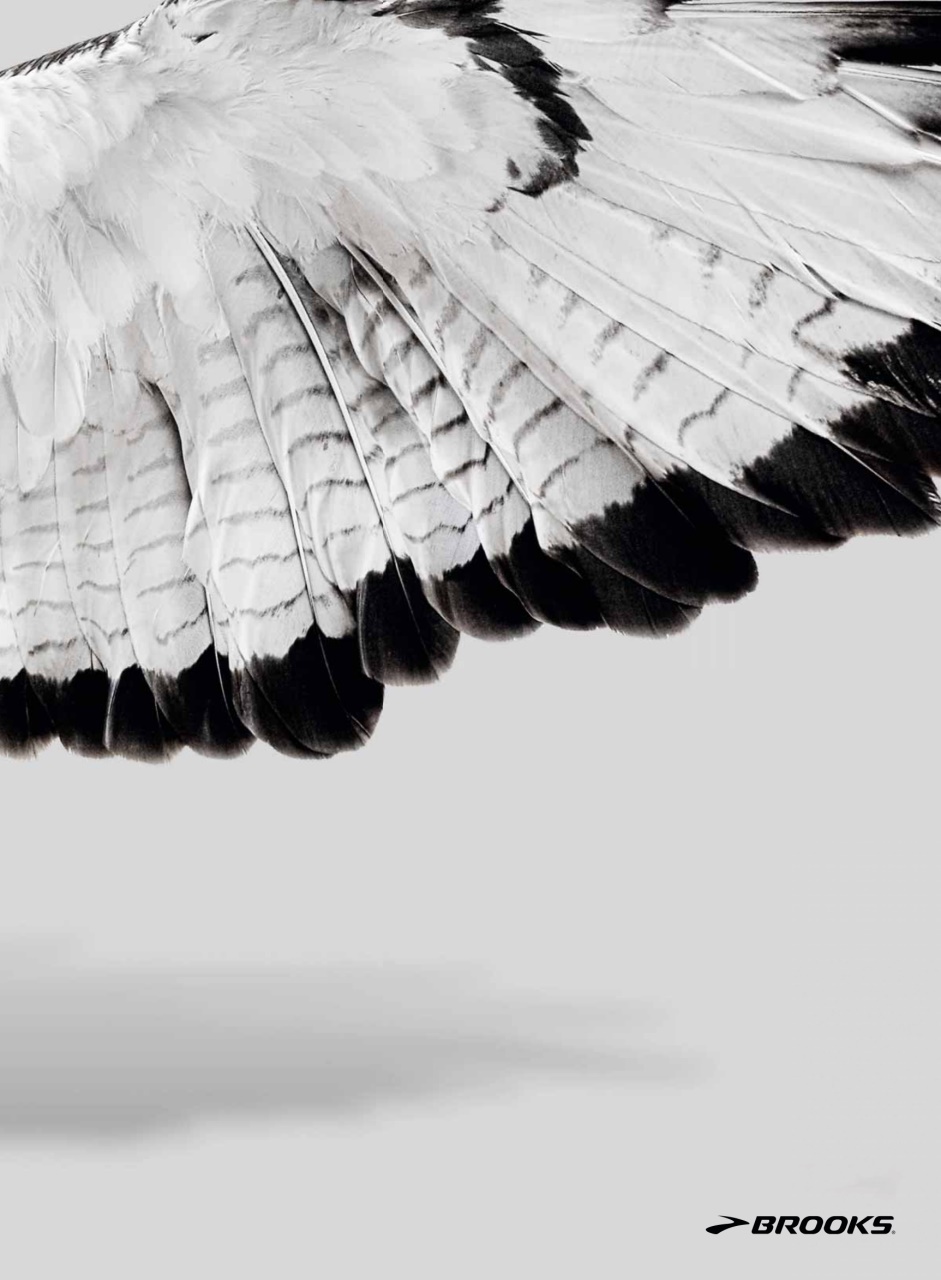 Men's Health Italia Preview Pages