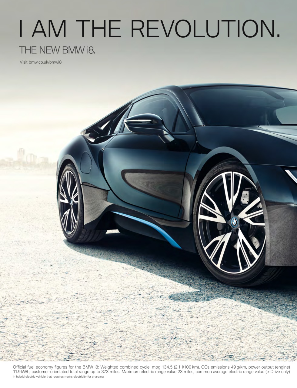 Autocar Preview Pages