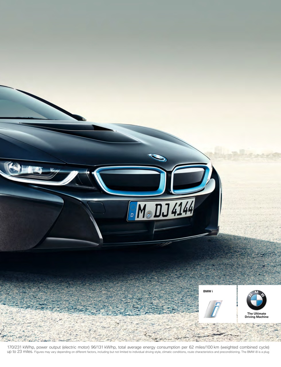 Autocar Preview Pages