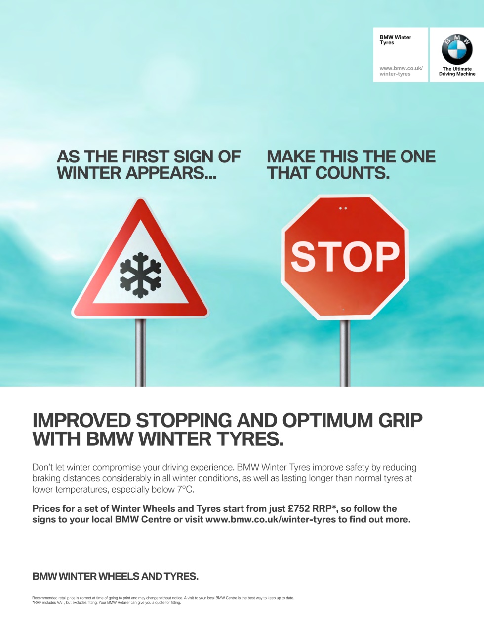 Autocar Preview Pages