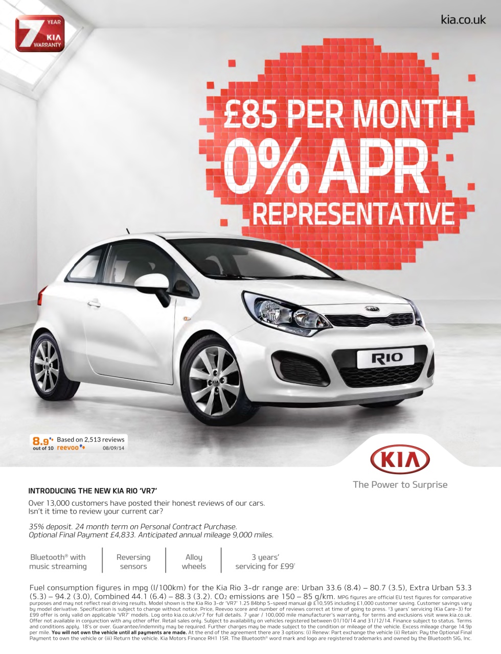 Autocar Preview Pages