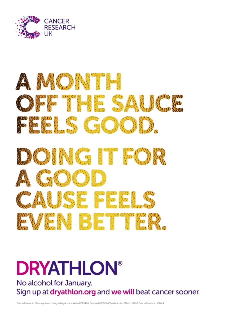 Slimming World Preview Pages