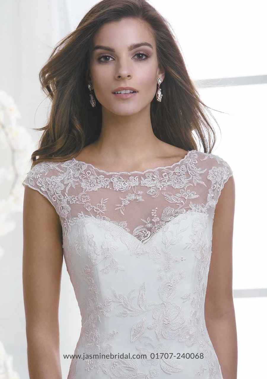 Perfect Wedding Preview Pages