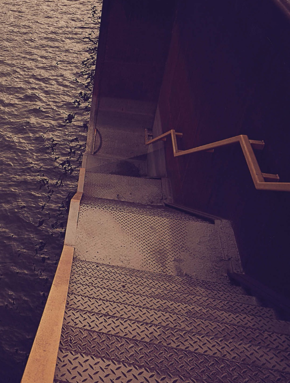 Row360 Preview Pages