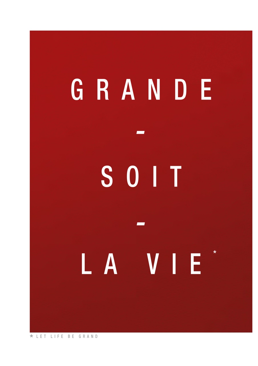 Decanter Preview Pages