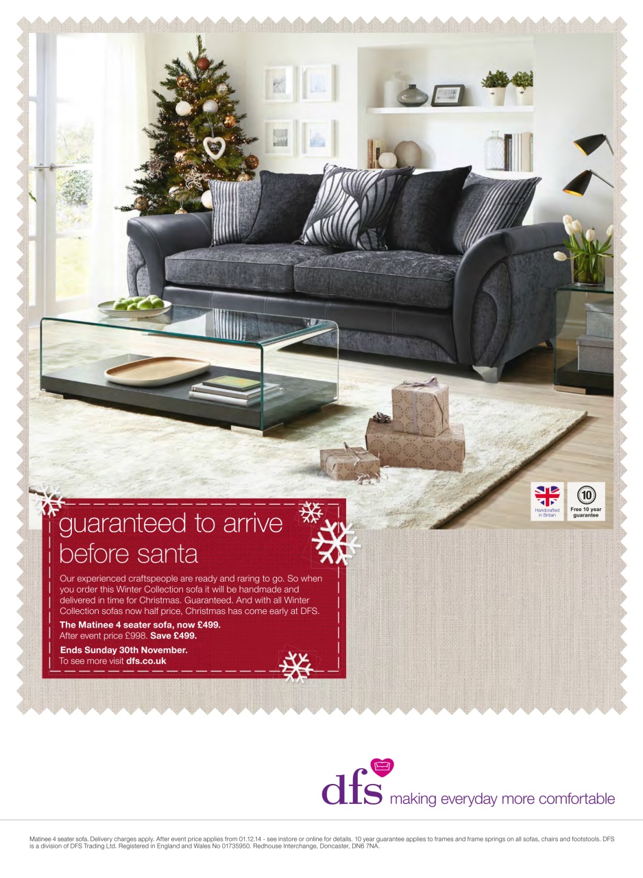 TV Times Preview Pages