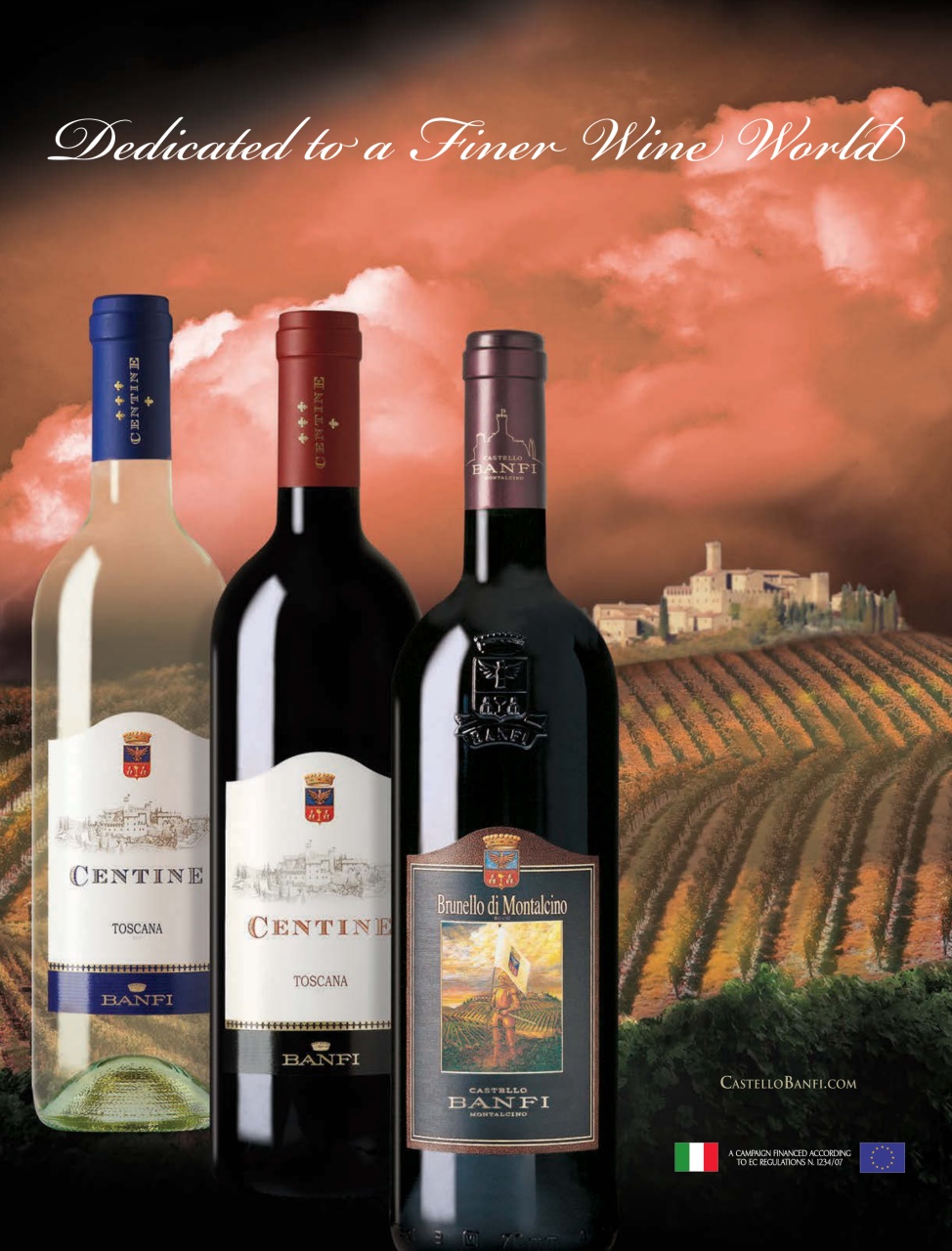 Halifax Magazine Preview Pages