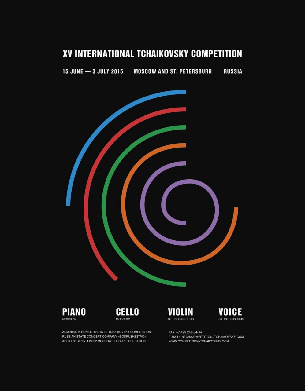 BBC Music Magazine Preview Pages
