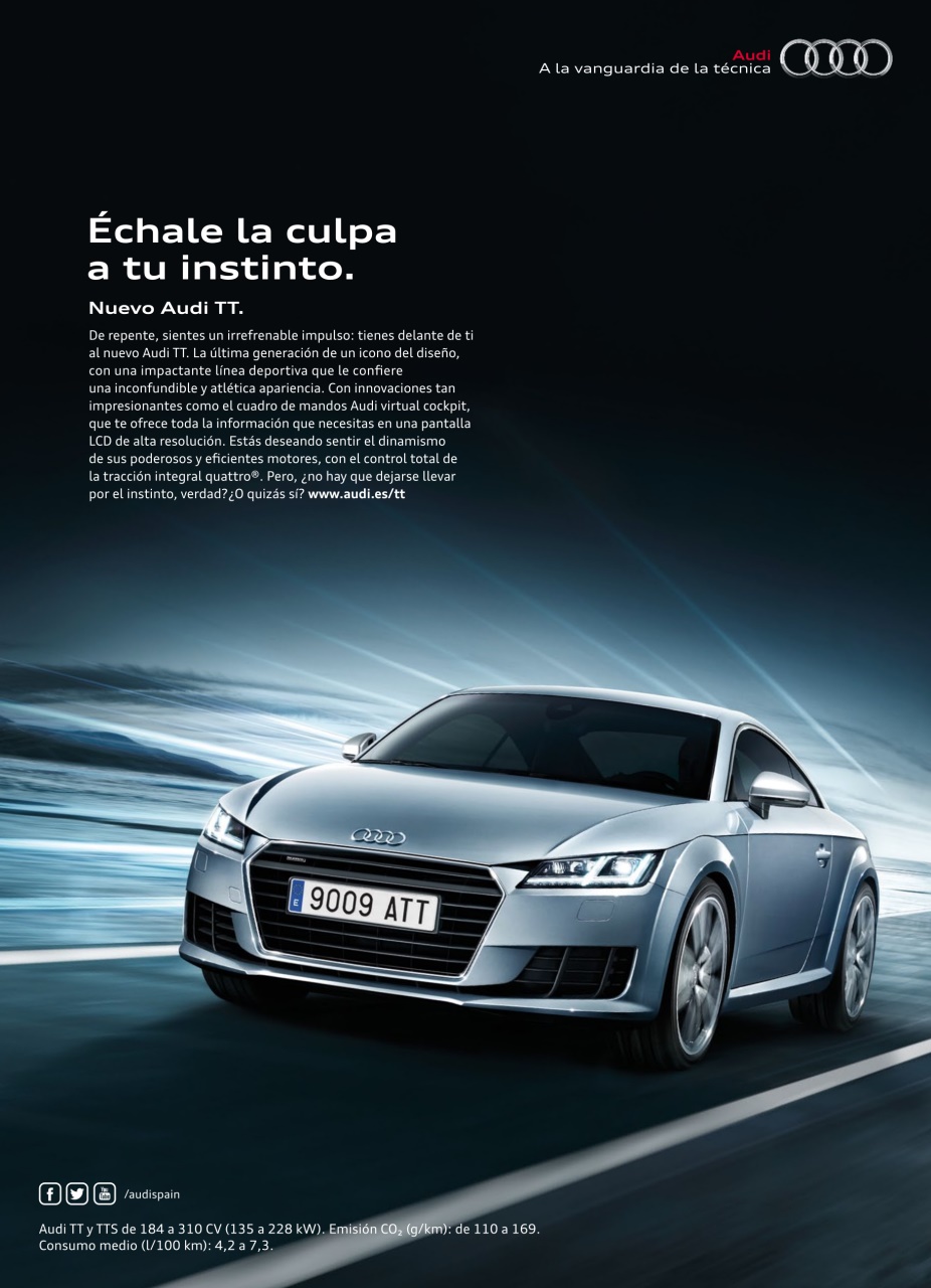 Auto Bild Preview Pages