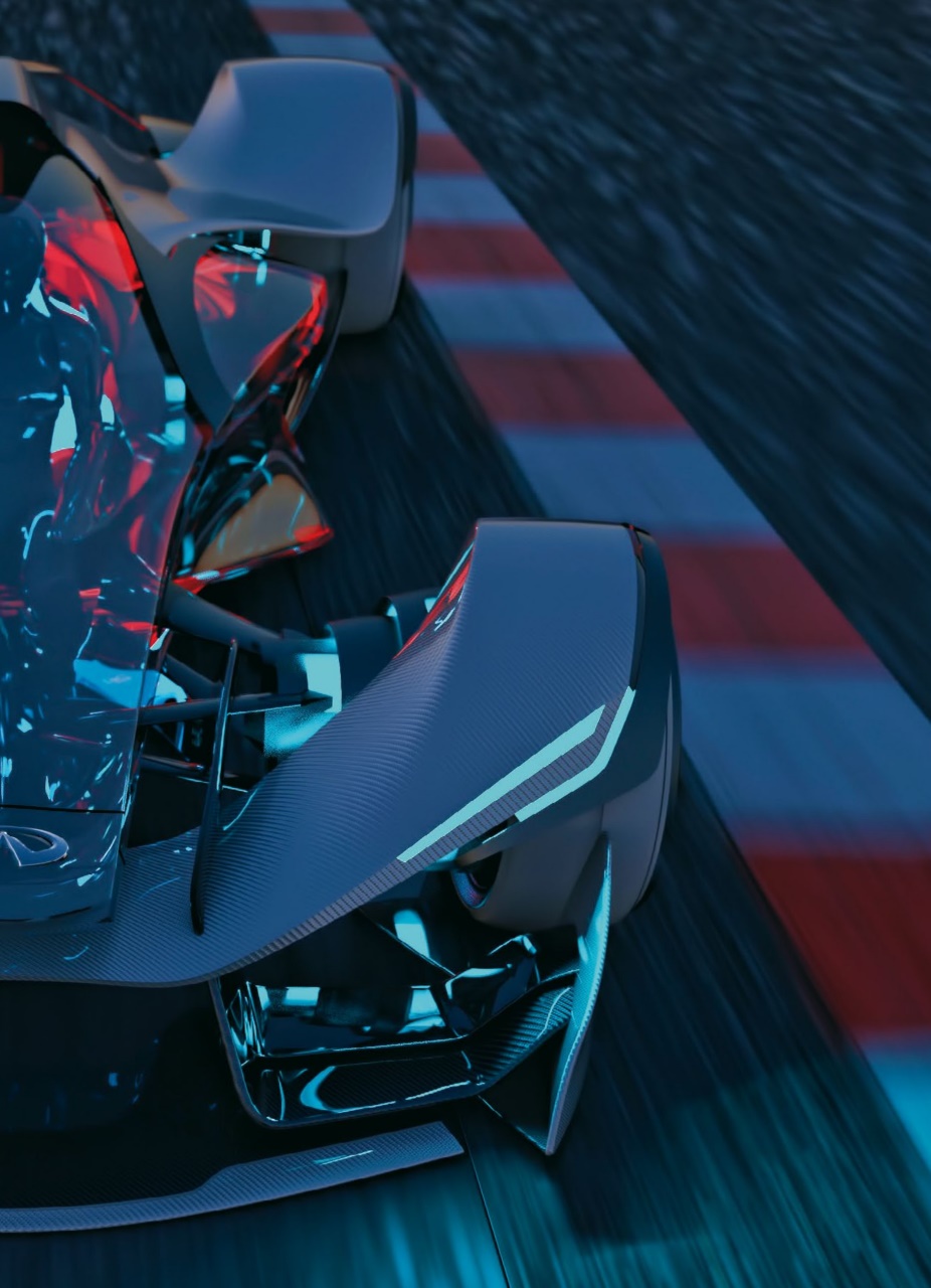 Auto Bild Preview Pages