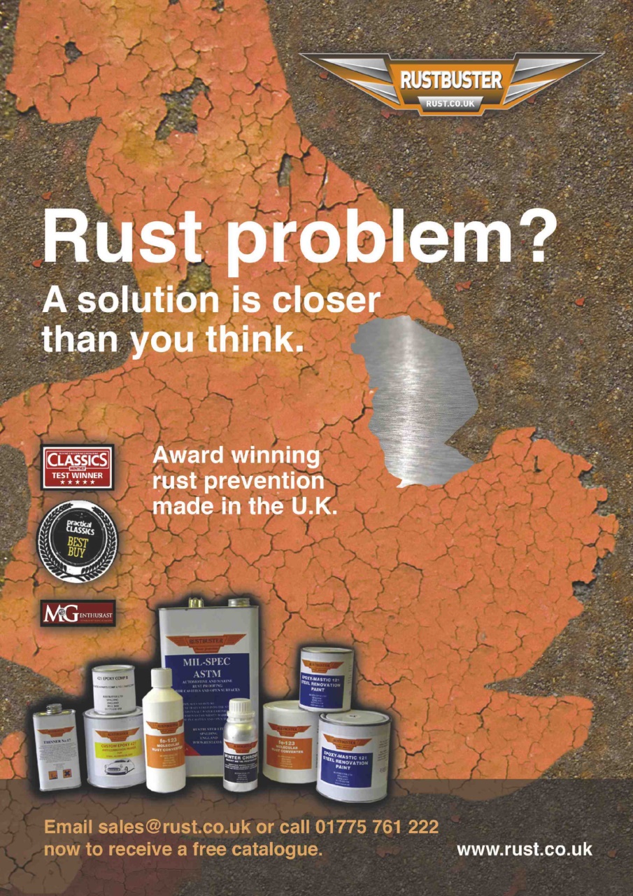 Classics World Preview Pages