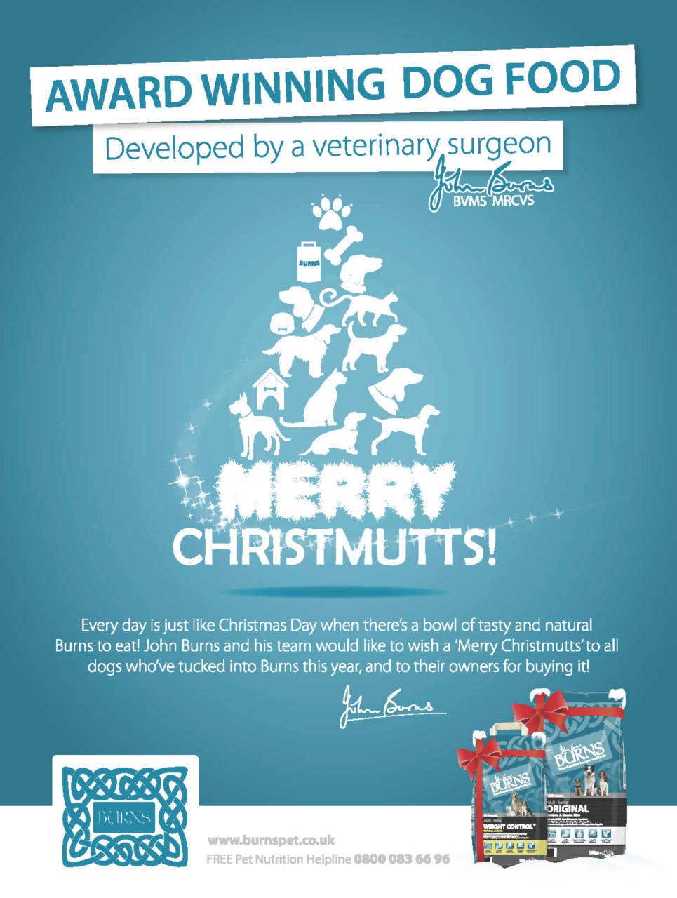 BBC Countryfile Magazine Preview Pages