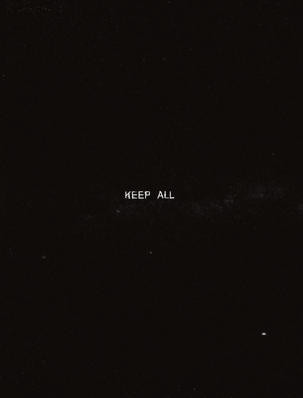 Adbusters Preview Pages