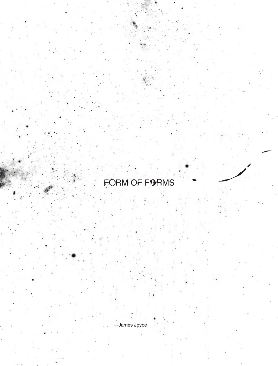 Adbusters Preview Pages