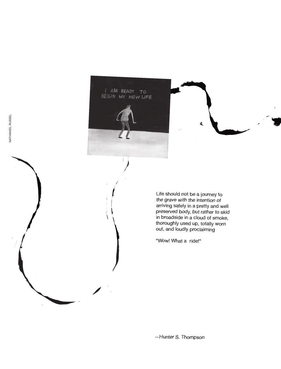 Adbusters Preview Pages