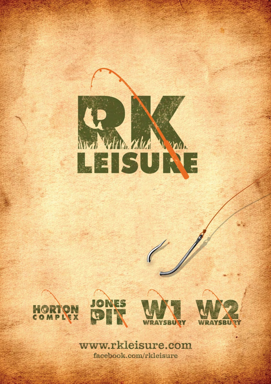 Carpworld Preview Pages