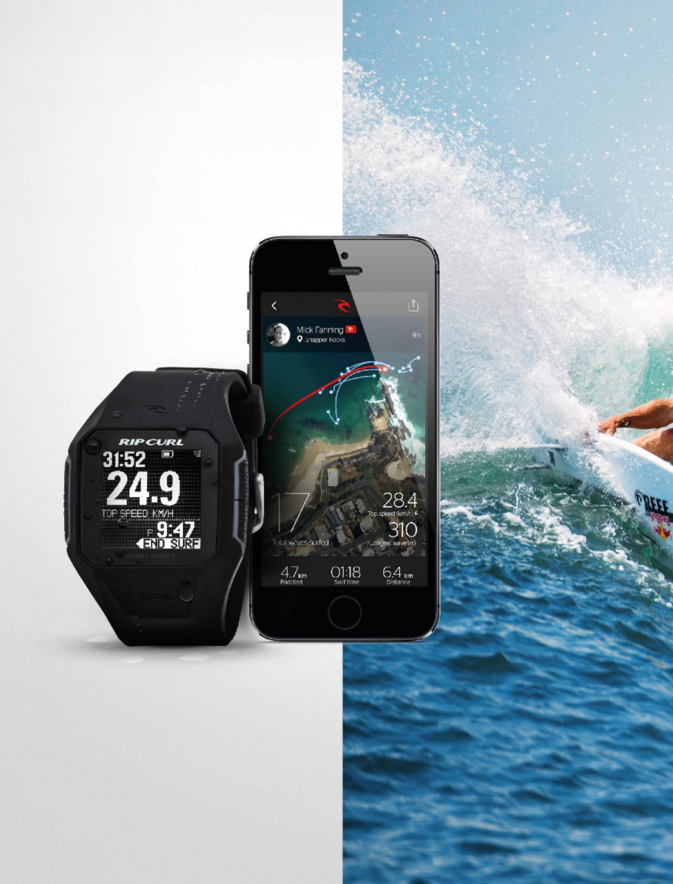 Throwing Buckets Preview Pages