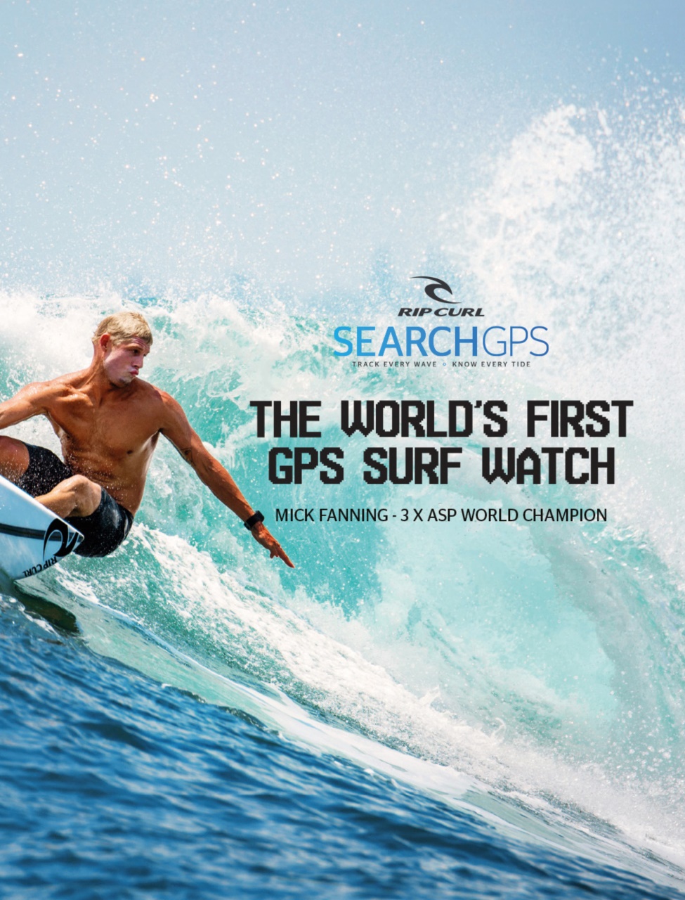 Throwing Buckets Preview Pages