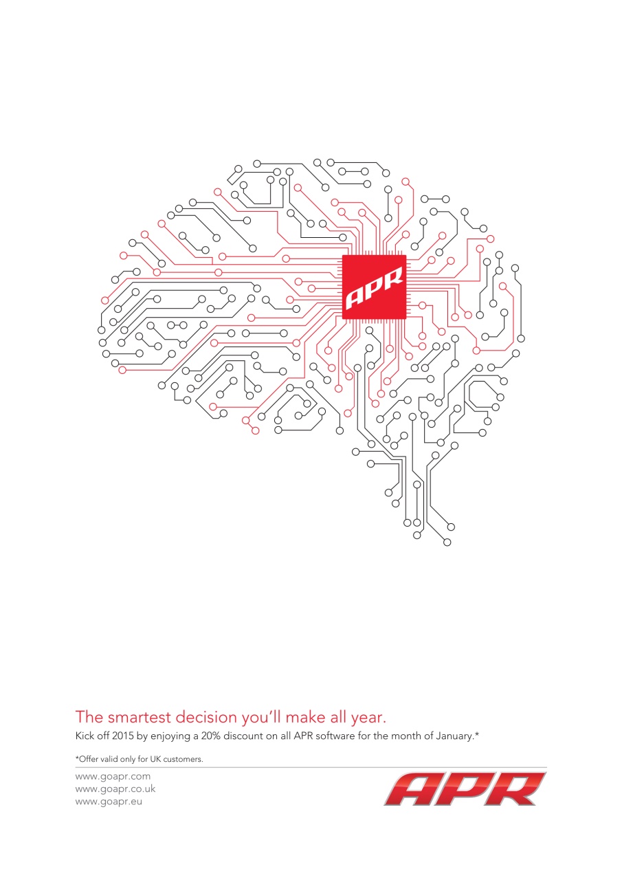 Performance VW Preview Pages