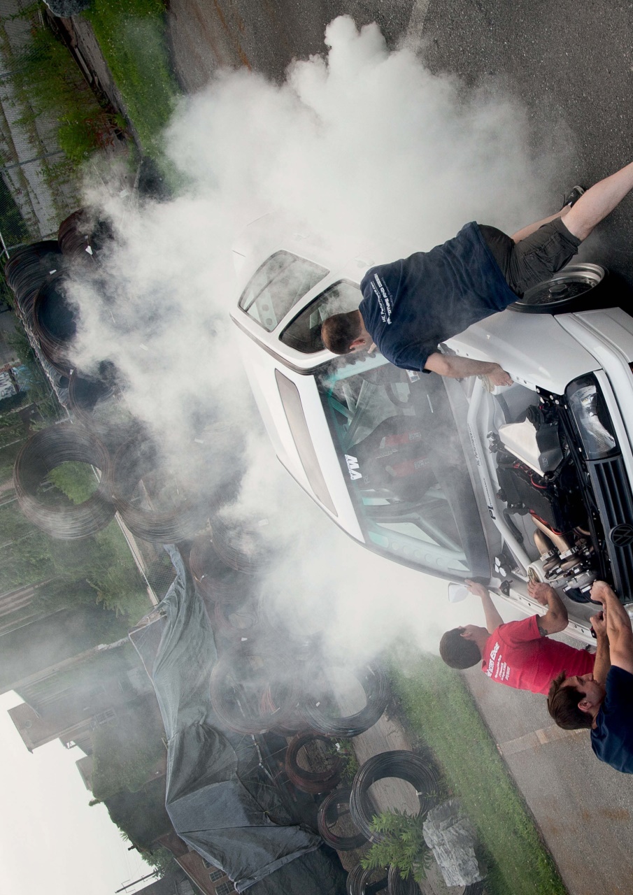 Performance VW Preview Pages