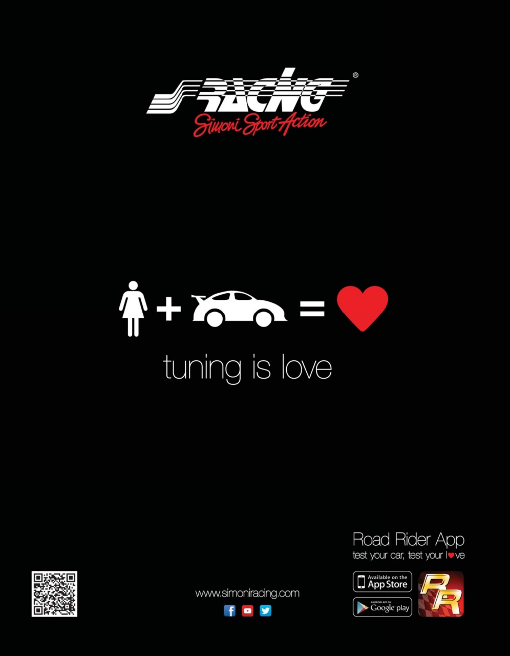 Elaborare GT Tuning Preview Pages