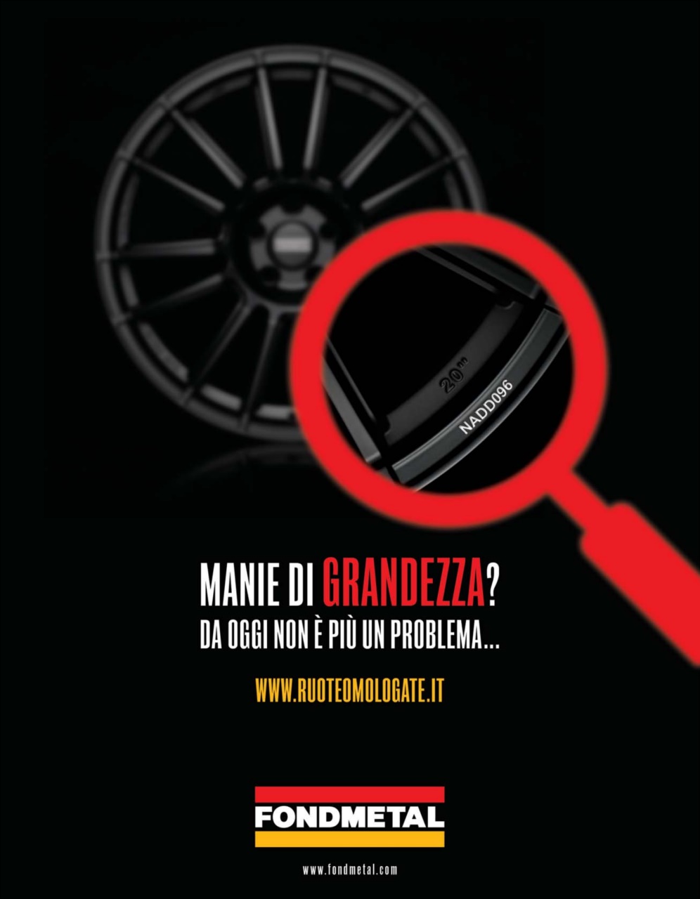 Elaborare GT Tuning Preview Pages